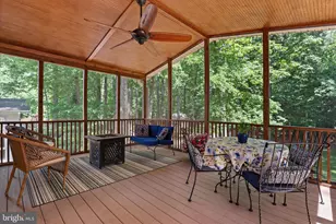 645 Plantation Blvd, West River, MD 20778 - Photo 15