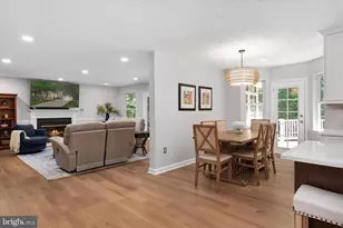 645 Plantation Blvd, West River, MD 20778 - Photo 11