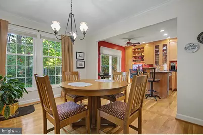 2616 Vantage Cove, Annapolis, MD 21401 - Photo 21