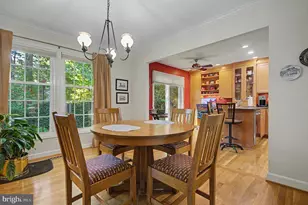 2616 Vantage Cove, Annapolis, MD 21401 - Photo 21