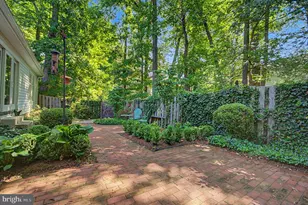 2616 Vantage Cove, Annapolis, MD 21401 - Photo 39