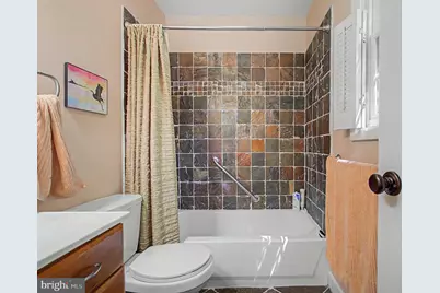 2616 Vantage Cove, Annapolis, MD 21401 - Photo 31