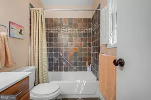 2616 Vantage Cove, Annapolis, MD 21401 - Photo 31