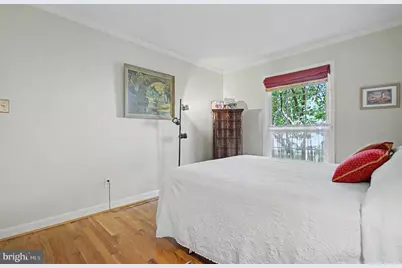 2616 Vantage Cove, Annapolis, MD 21401 - Photo 33