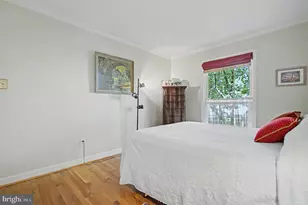 2616 Vantage Cove, Annapolis, MD 21401 - Photo 33