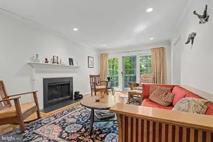 2616 Vantage Cove, Annapolis, MD 21401 - Photo 17
