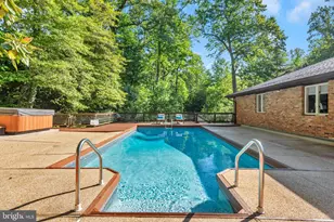 1870 Poplar Rd, Annapolis, MD 21401 - Photo 29