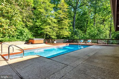 1870 Poplar Road, Annapolis, MD 21401 - Photo 33