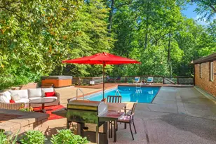 1870 Poplar Rd, Annapolis, MD 21401 - Photo 27
