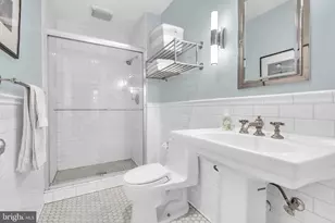 1870 Poplar Rd, Annapolis, MD 21401 - Photo 17