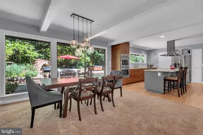1870 Poplar Road, Annapolis, MD 21401 - Photo 11