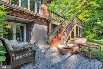 1870 Poplar Road, Annapolis, MD 21401 - Photo 39