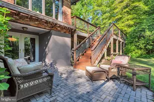 1870 Poplar Rd, Annapolis, MD 21401 - Photo 39