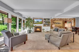 1870 Poplar Rd, Annapolis, MD 21401 - Photo 5