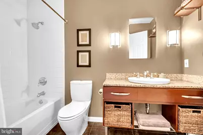 1870 Poplar Road, Annapolis, MD 21401 - Photo 21