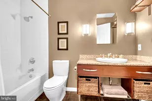 1870 Poplar Rd, Annapolis, MD 21401 - Photo 21