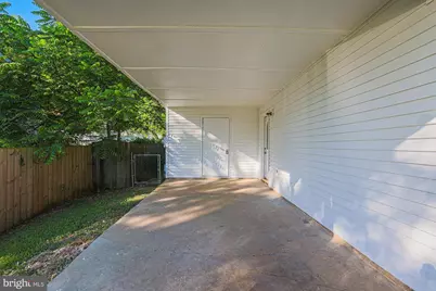1327 Farrara Drive, Odenton, MD 21113 - Photo 3