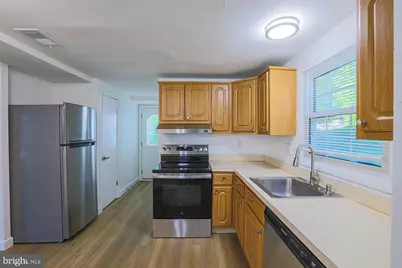 1327 Farrara Drive, Odenton, MD 21113 - Photo 13