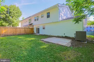 1327 Farrara Dr, Odenton, MD 21113 - Photo 31