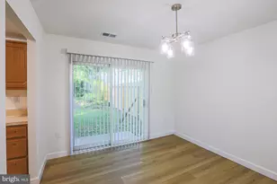 1327 Farrara Dr, Odenton, MD 21113 - Photo 9