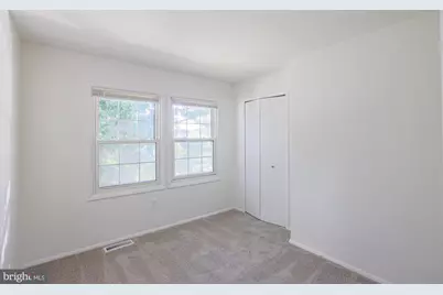 1327 Farrara Drive, Odenton, MD 21113 - Photo 23