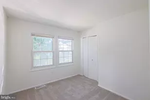 1327 Farrara Dr, Odenton, MD 21113 - Photo 23