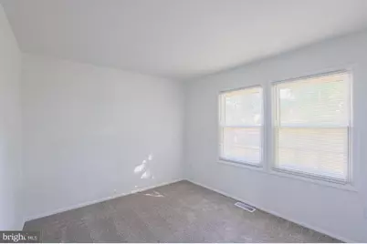 1327 Farrara Drive, Odenton, MD 21113 - Photo 21