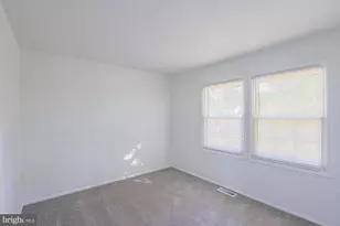 1327 Farrara Dr, Odenton, MD 21113 - Photo 21