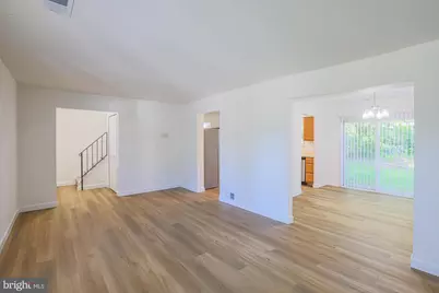 1327 Farrara Drive, Odenton, MD 21113 - Photo 5