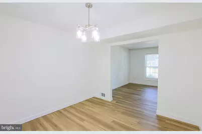 1327 Farrara Drive, Odenton, MD 21113 - Photo 7