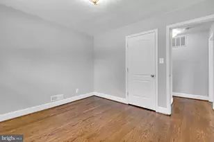 510 Evergreen Rd, Severna Park, MD 21146 - Photo 33