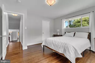 510 Evergreen Rd, Severna Park, MD 21146 - Photo 29