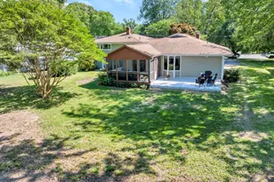 510 Evergreen Rd, Severna Park, MD 21146 - Photo 63
