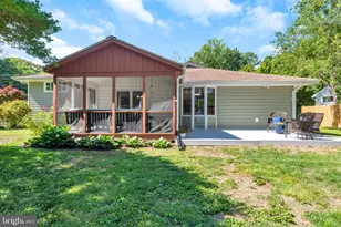 510 Evergreen Rd, Severna Park, MD 21146 - Photo 47