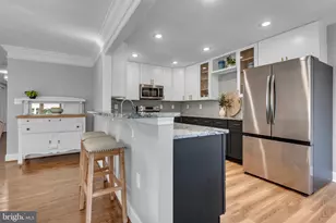 510 Evergreen Rd, Severna Park, MD 21146 - Photo 13