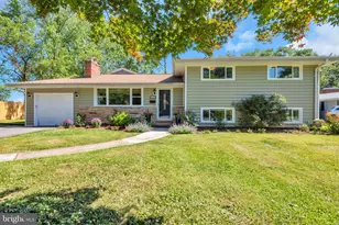 510 Evergreen Rd, Severna Park, MD 21146 - Photo 1