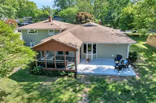 510 Evergreen Rd, Severna Park, MD 21146 - Photo 65