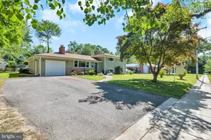 510 Evergreen Rd, Severna Park, MD 21146 - Photo 3