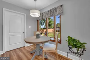 510 Evergreen Rd, Severna Park, MD 21146 - Photo 17