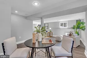 510 Evergreen Rd, Severna Park, MD 21146 - Photo 43