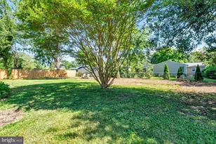 510 Evergreen Rd, Severna Park, MD 21146 - Photo 49