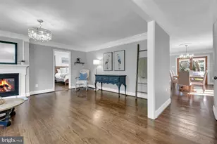 510 Evergreen Rd, Severna Park, MD 21146 - Photo 9