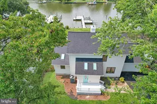 4958 Lerch Dr, Shady Side, MD 20764 - Photo 15