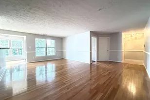 2408 Autumn Harvest Ct, Odenton, MD 21113 - Photo 3
