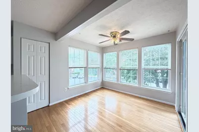 2408 Autumn Harvest Court #202, Odenton, MD 21113 - Photo 7