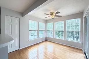2408 Autumn Harvest Ct, Odenton, MD 21113 - Photo 7