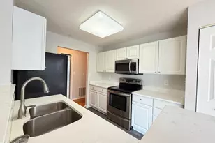 2408 Autumn Harvest Ct, Odenton, MD 21113 - Photo 5
