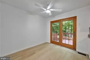 7836 Foxfarm Ln, Glen Burnie, MD 21061 - Photo 5