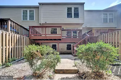 7836 Foxfarm Lane, Glen Burnie, MD 21061 - Photo 11