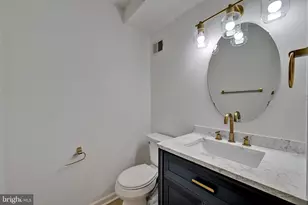 7836 Foxfarm Ln, Glen Burnie, MD 21061 - Photo 15